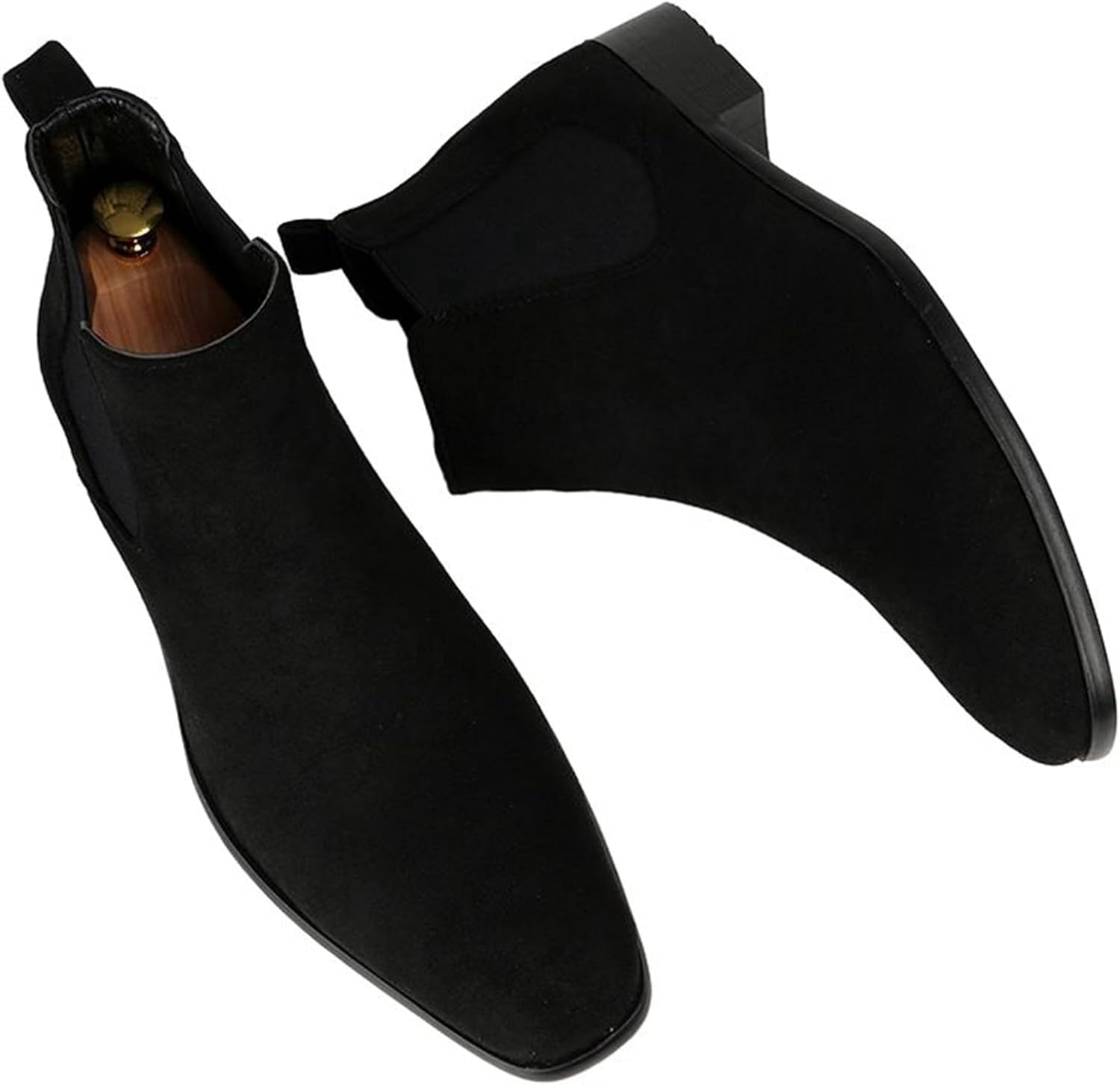 猫の恩返し目録】＆クッキー型お魚箸置き セット販売 スタジオジブリ